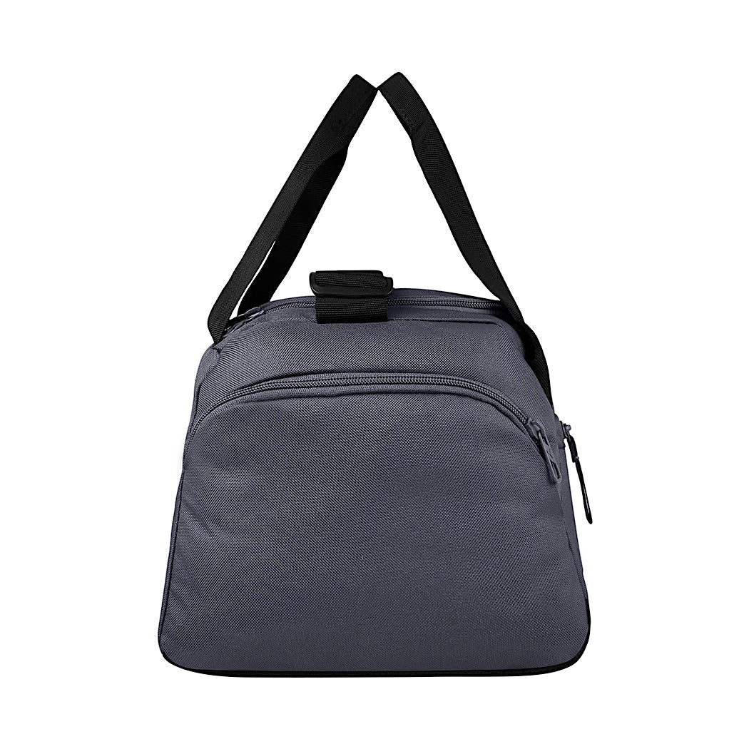 MALETA DEPORTIVA PUMA UNISEX 9033204 TEXTIL GRIS - Image 3