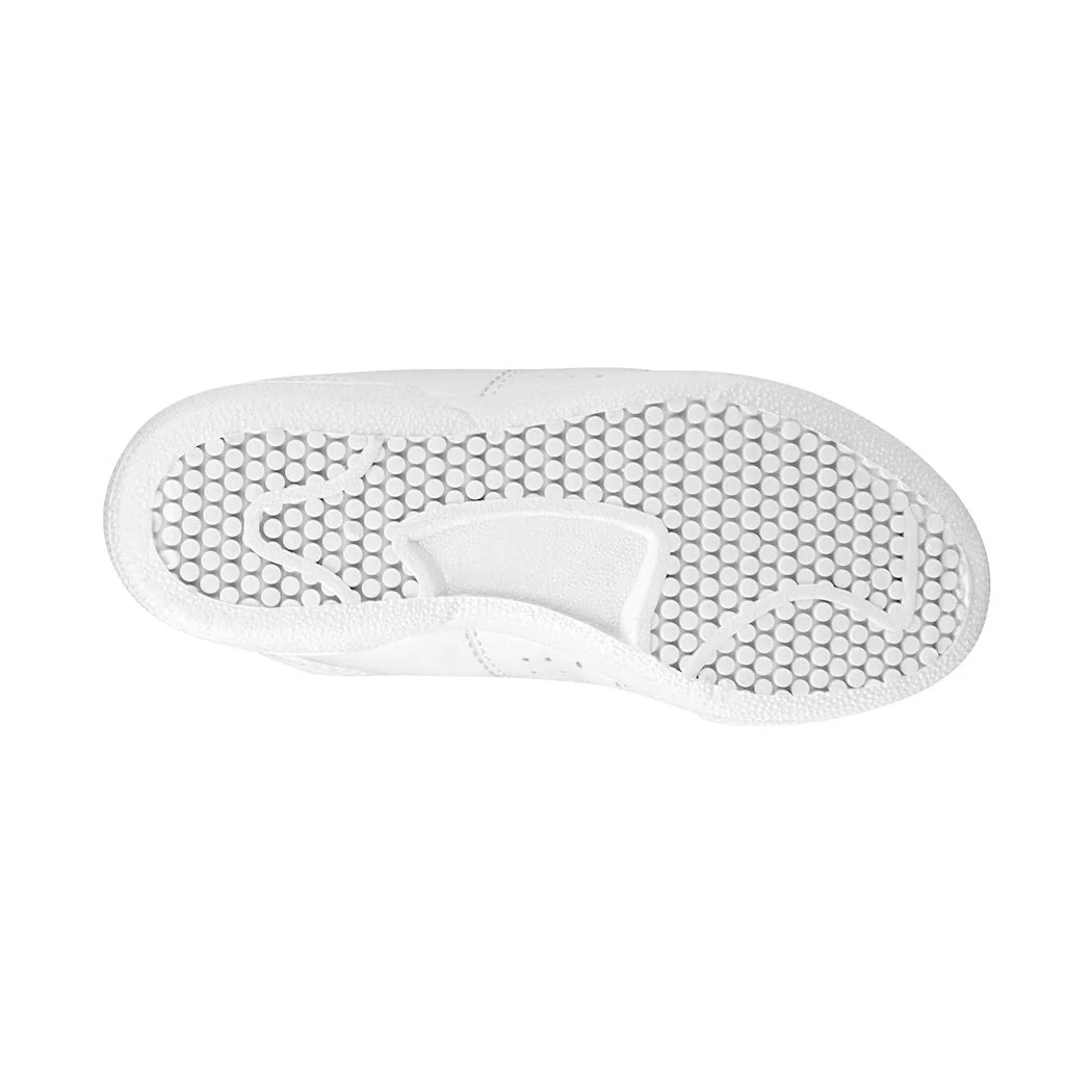 TENIS NIÑO LEVI´S 0402570010 SIMIPIEL BLANCO - Image 3