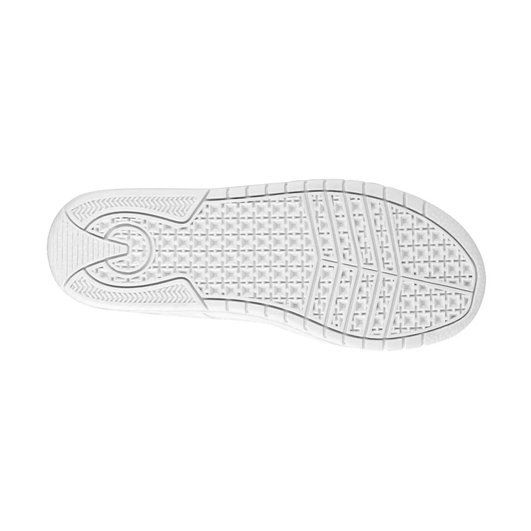 TENIS PANAM JOVEN 102900010 SIMIPIEL BLANCO - Image 3