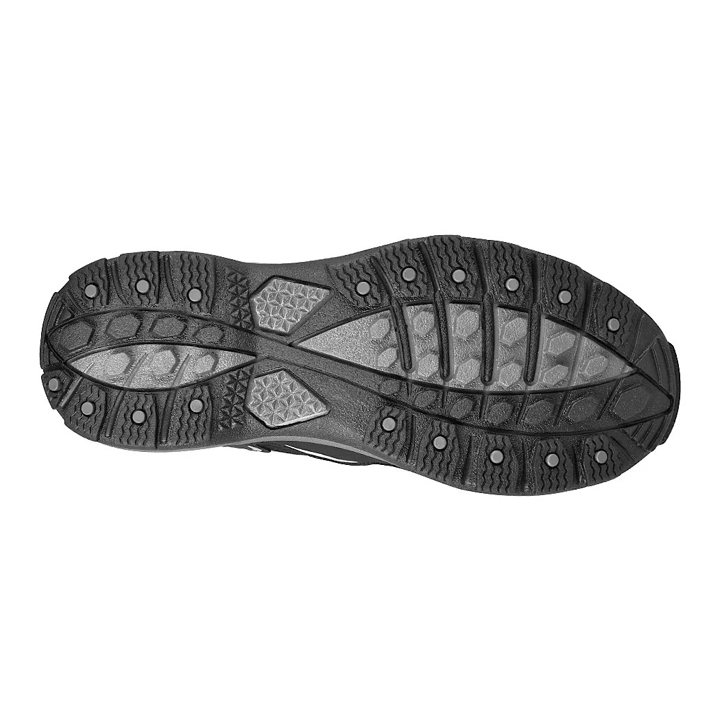 BOTAS PARA CABALLERO DISCOVERY 2320 NEGRO - Image 3