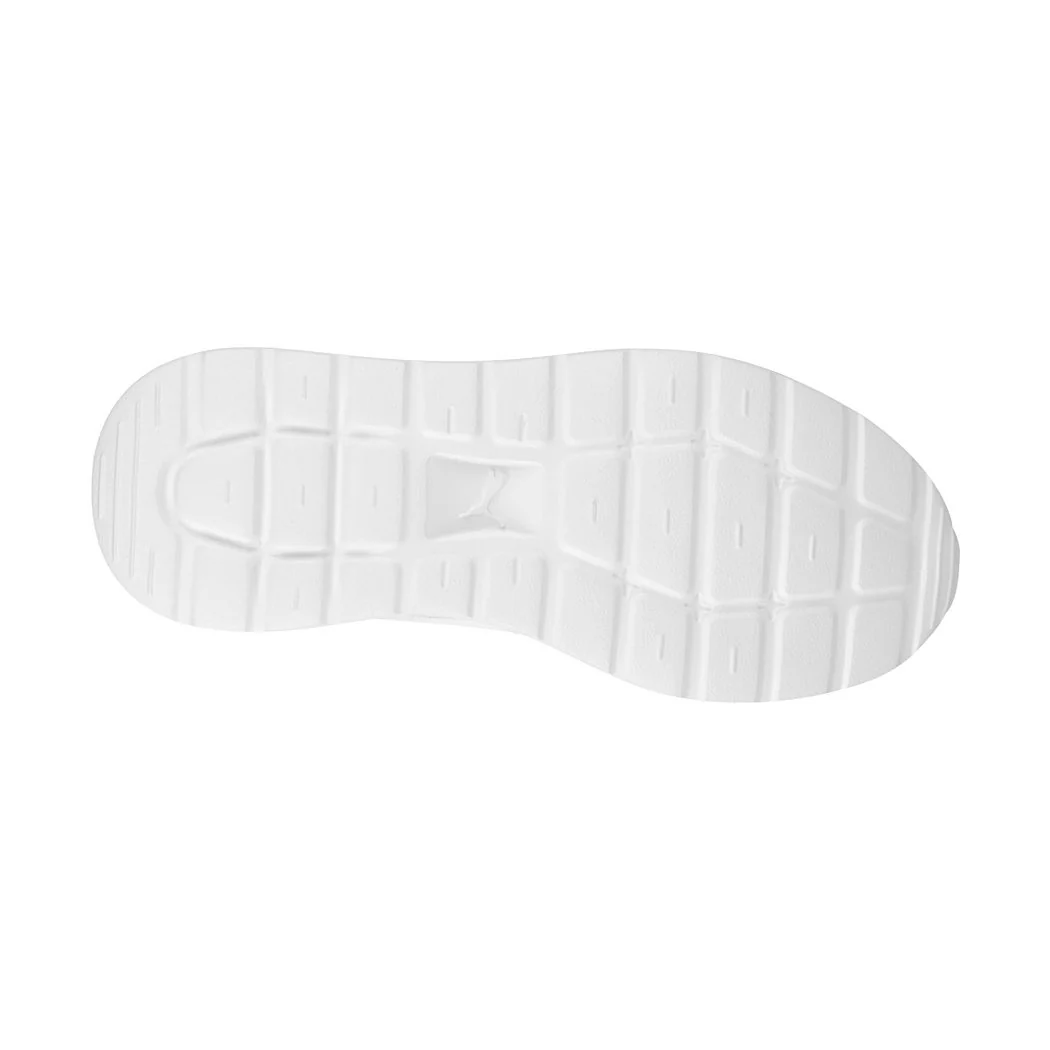 TENIS PUMA ANZARUN LITE JOVEN 37200401 TEXTIL NEGRO - Image 3