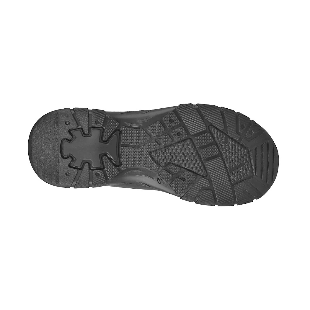 ZAPATO ESCOLAR PARA NIÑO STYLO 4101 NEGRO - Image 3