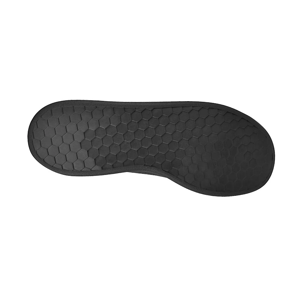 TENIS CASUALES PARA JOVEN ADIDAS EF0212 NEGRO - Image 3