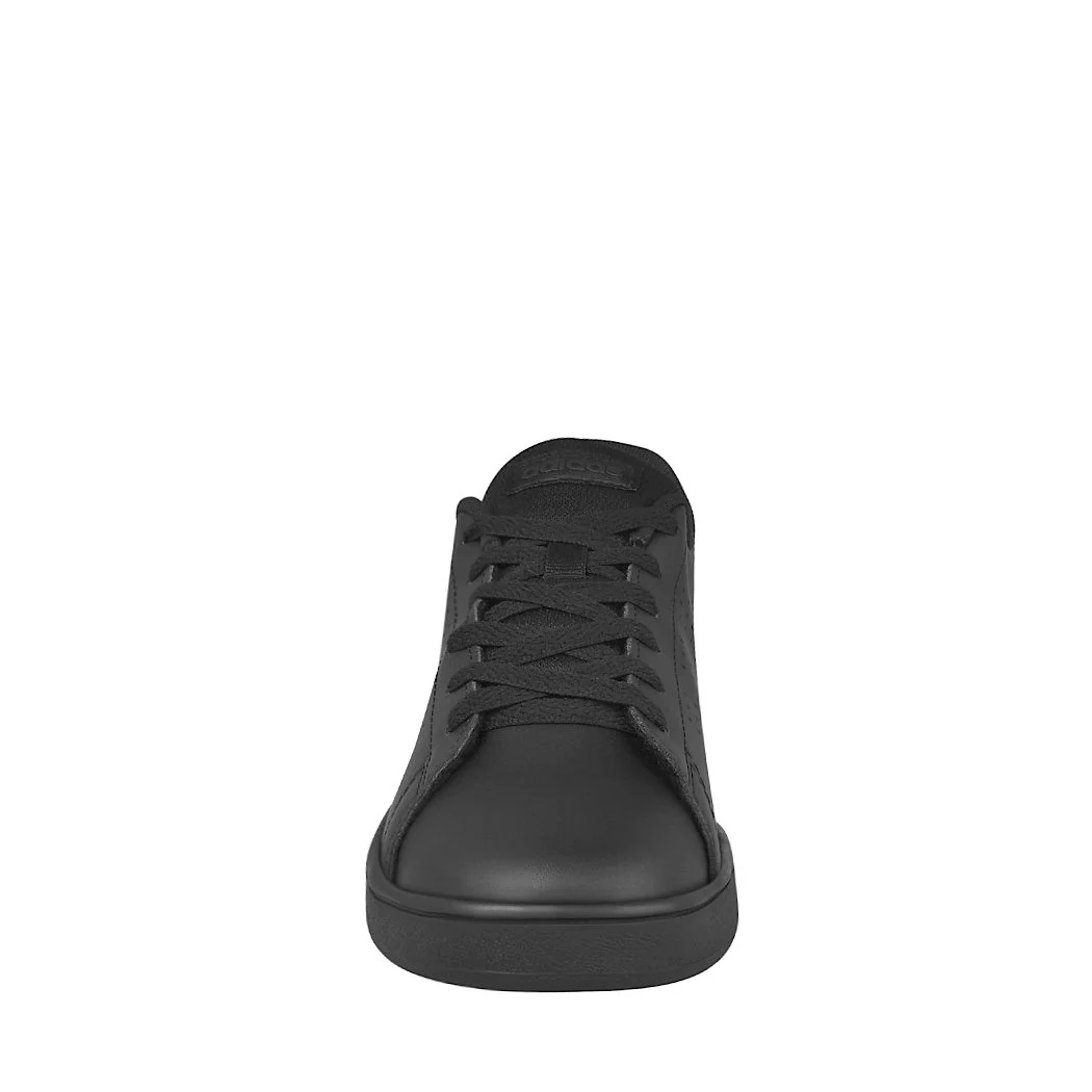 TENIS CASUALES PARA JOVEN ADIDAS EF0212 NEGRO - Image 5