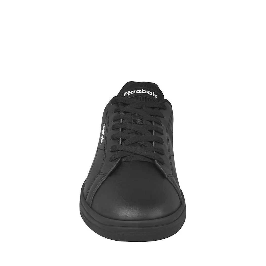 TENIS CASUALES PARA CABALLERO REEBOK EG9417 NEGRO - Image 5