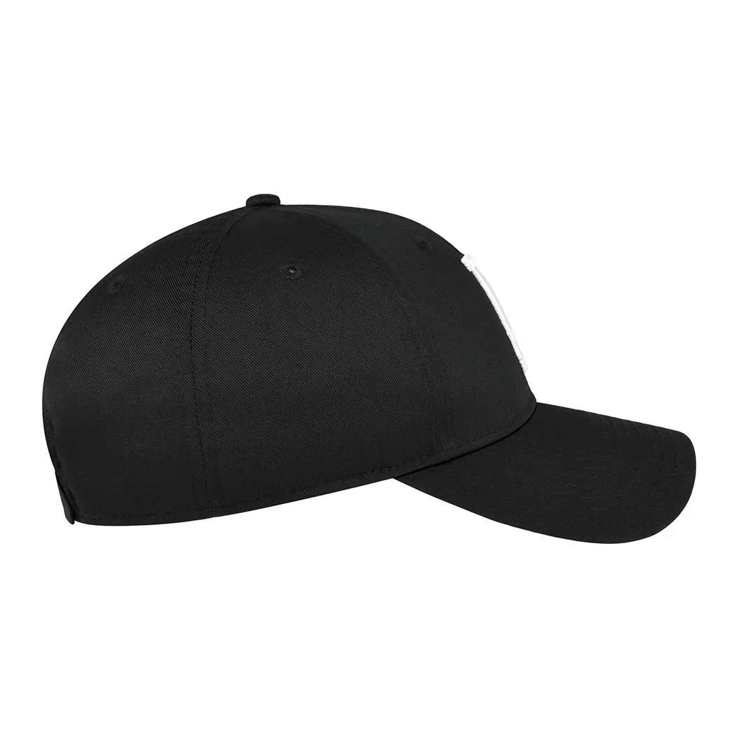 GORRA NEW ERA MASS LOSDOCG 13105451 TEX NGO - Image 3
